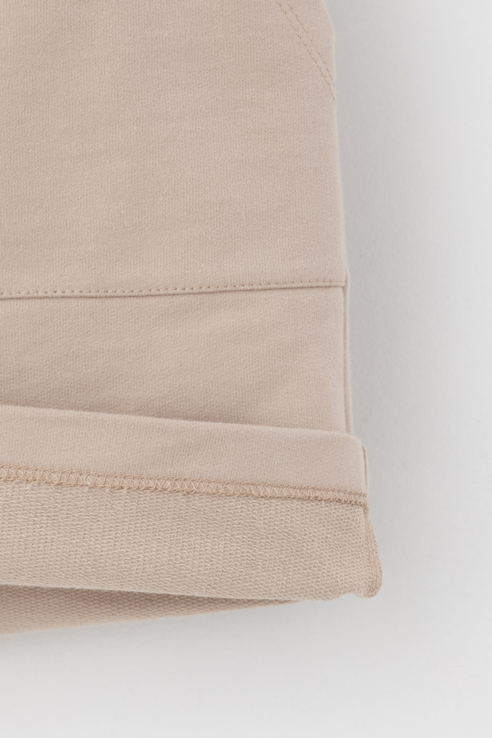 Юбка для девочки, артикул: КР 7141, цвет: бежевый, фото 7