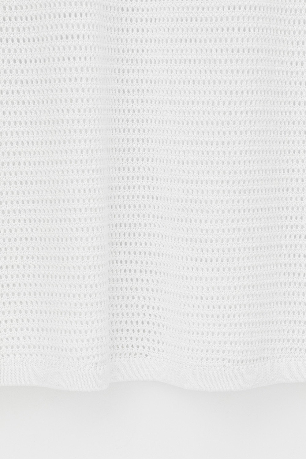 Юбки женские для мам, артикул: ЕВ 733, цвет: бежевый, фото 7