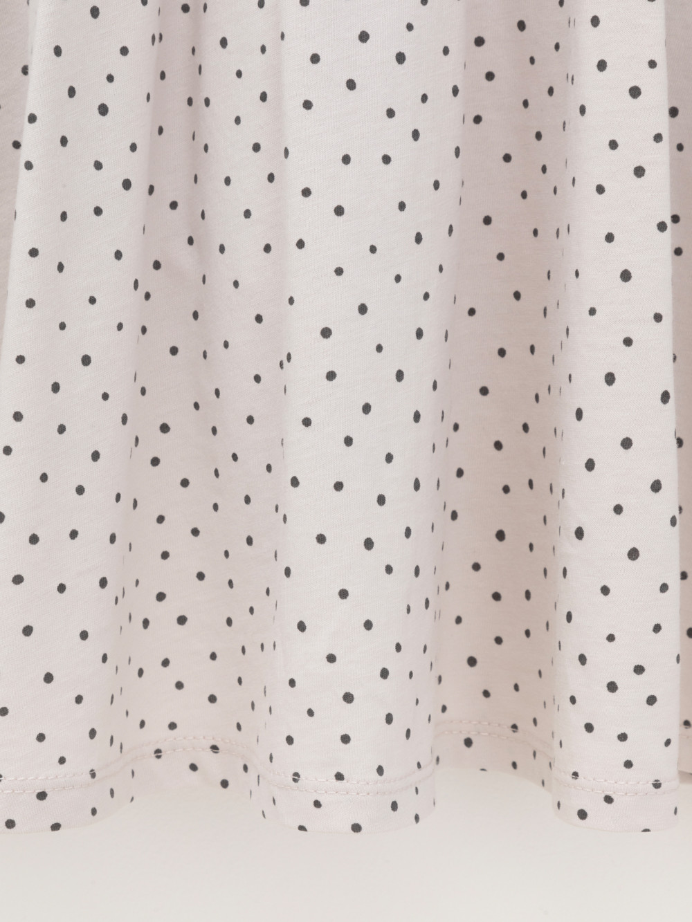 Платье для девочки, артикул: КР 5897, цвет: бежевый, фото 7