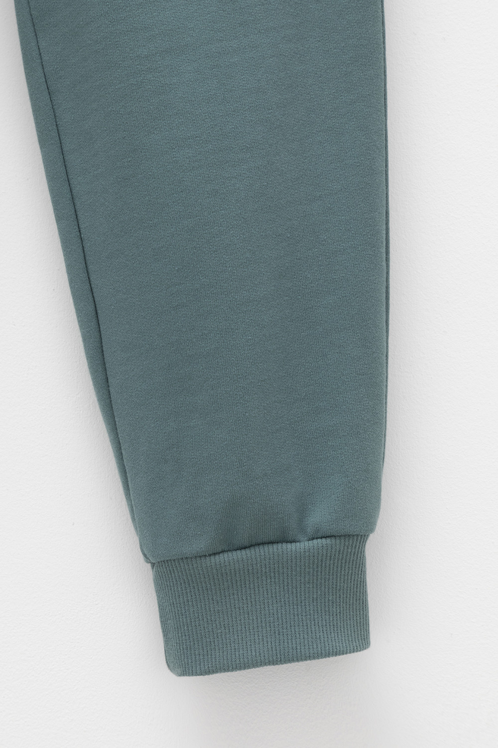 Брюки для мальчика, артикул: КР 400813-1, цвет: зеленый, фото 7