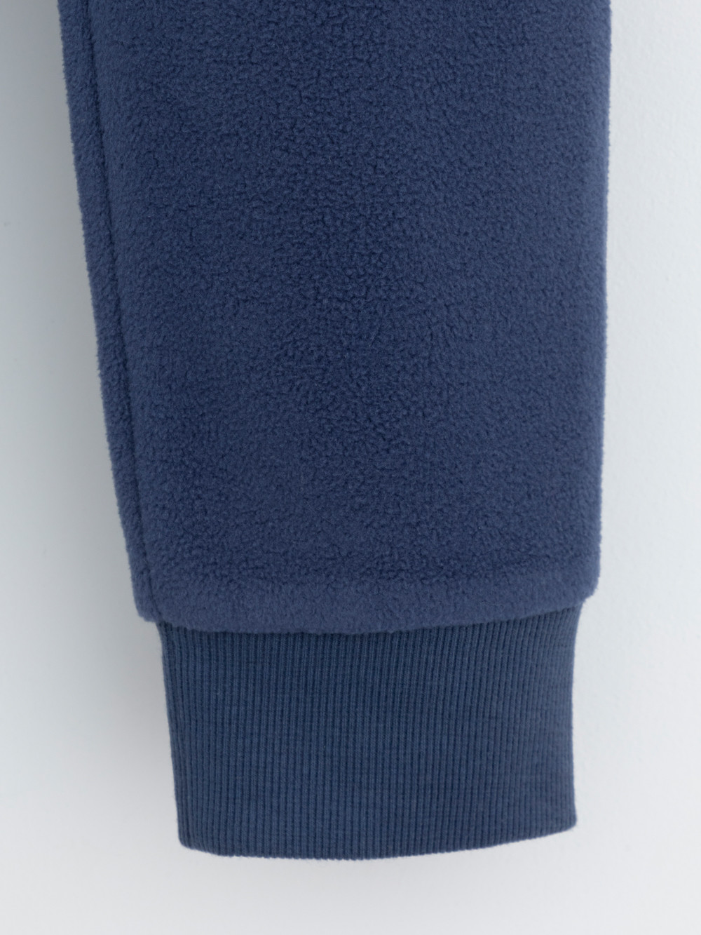 Брюки для мальчика, артикул: ФЛ 40006-1/13 ГР, цвет: синий, фото 7