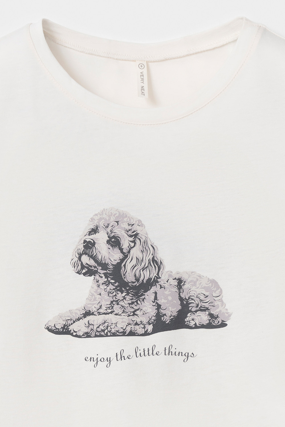 Комплекты для дома для мам, артикул: Е 20195, цвет: светло-розовый, фото 7