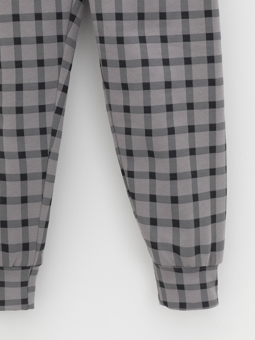 Пижама для мальчика, артикул: К 1567, цвет: голубой, фото 7