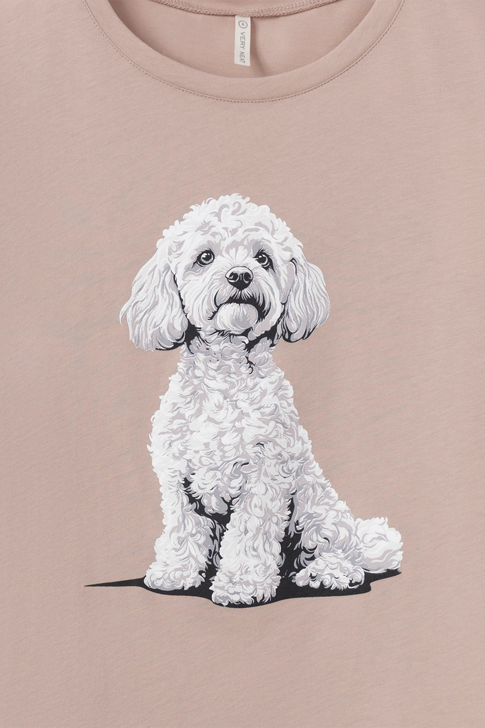 Комплекты для дома для мам, артикул: Е 20178, цвет: кофейный, фото 7