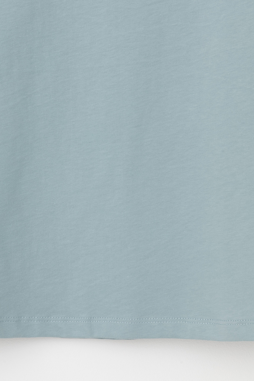 Сорочки ночные женские для мам, артикул: Е 10014/24, цвет: голубой, фото 7