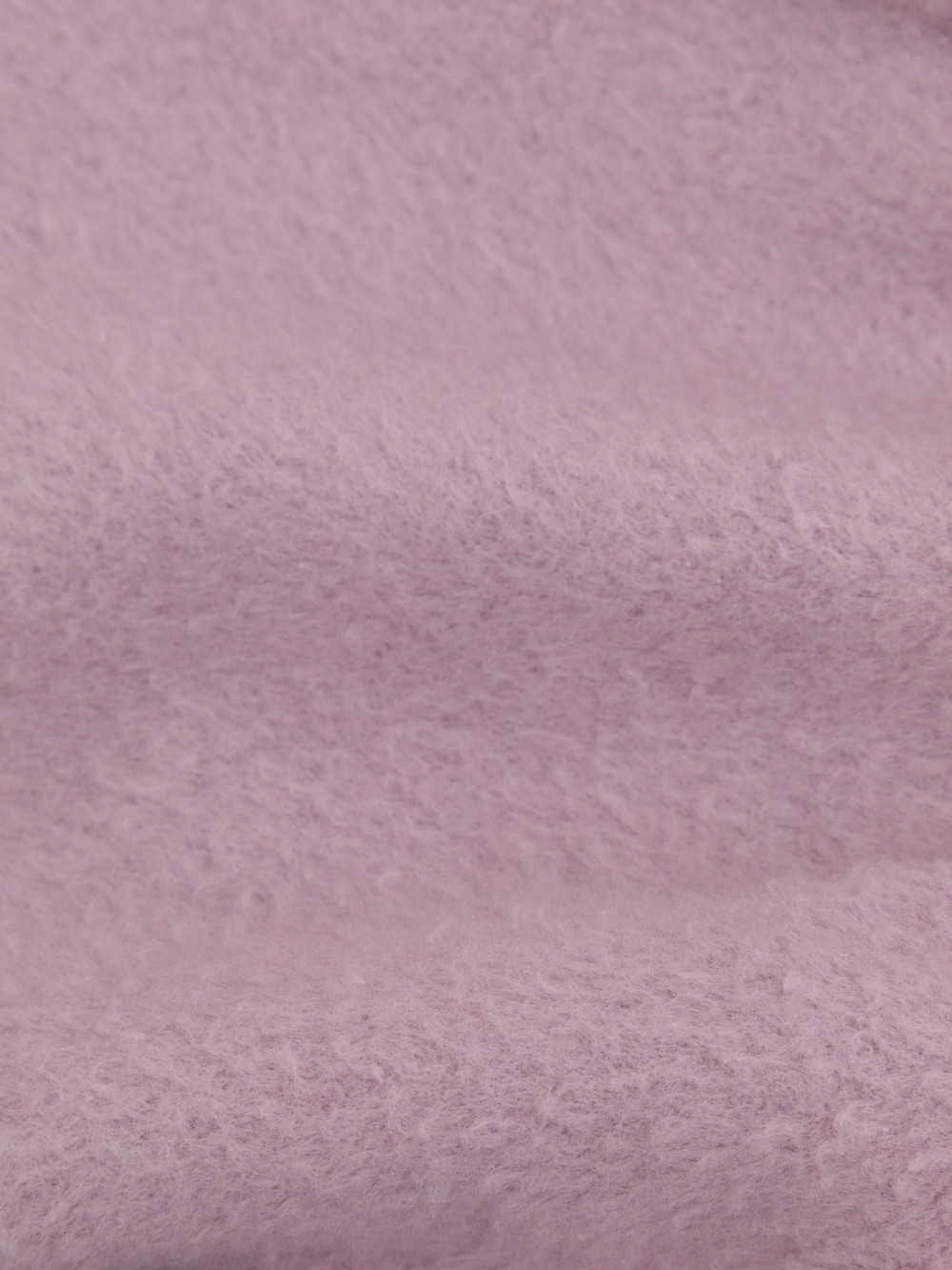 Платье для девочки, артикул: КР 5953, цвет: фиолетовый, фото 7