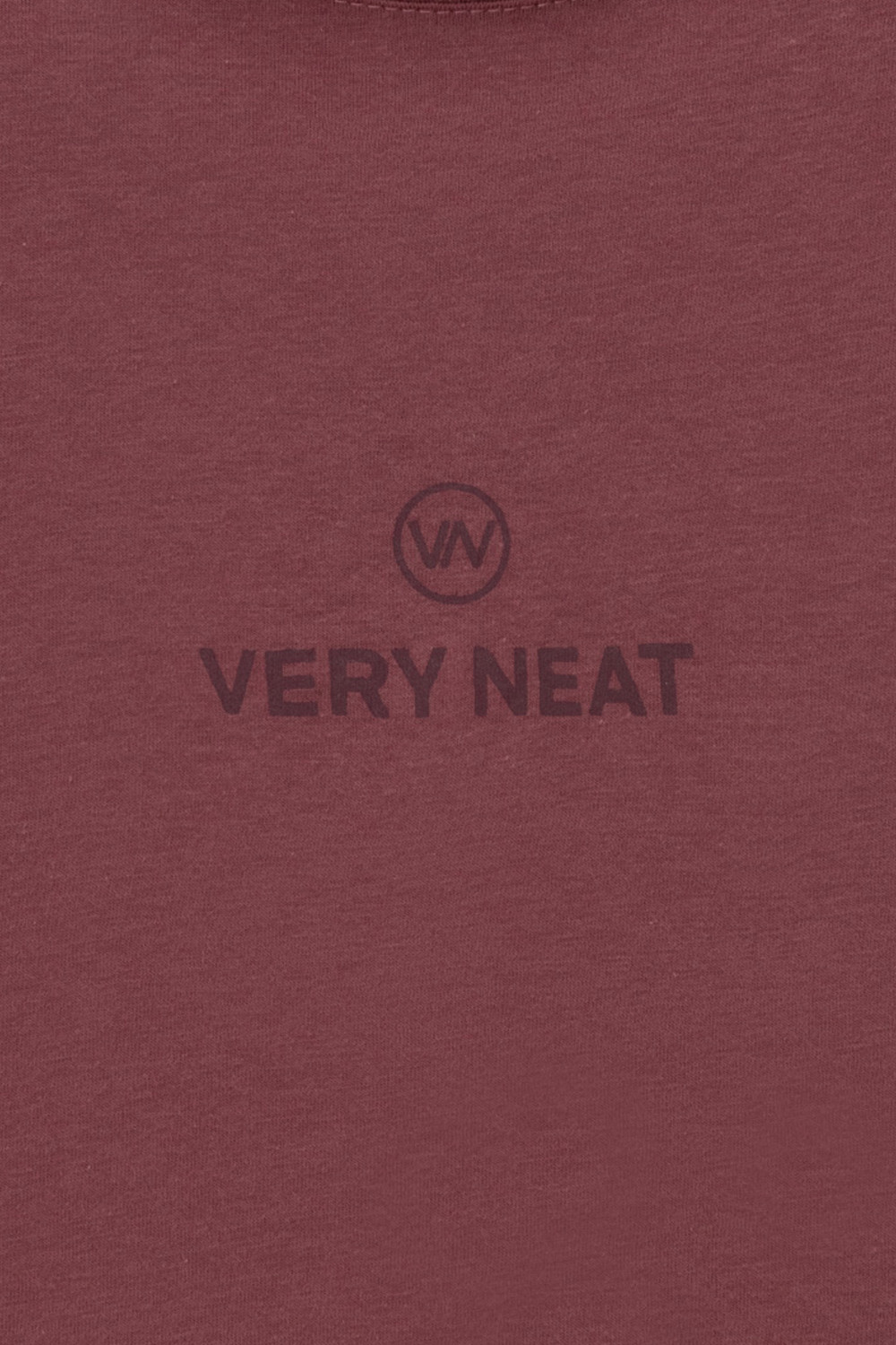 Комплекты для дома для мам, артикул: Е 20151, цвет: бордовый, фото 7