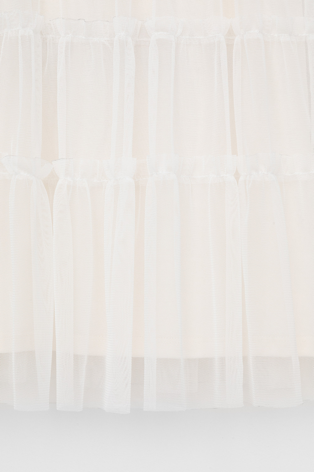 Платье для девочки, артикул: К 5909, цвет: светло-розовый, фото 7