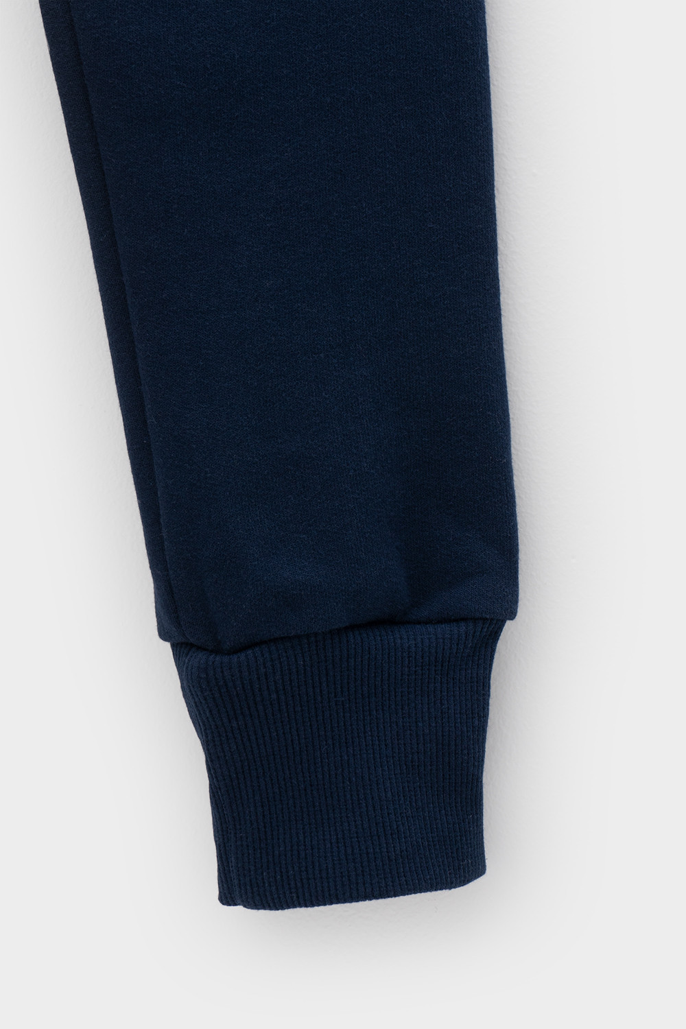 Кальсоны для мальчика, артикул: К 1130, цвет: синий, фото 7