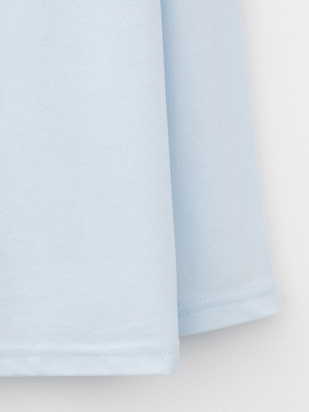 Джемпер для мальчика, артикул: МП 302109, цвет: голубой, фото 7