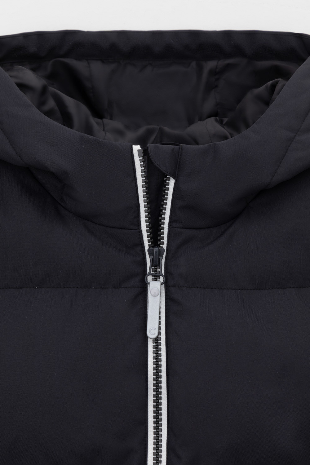 Жилеты для мальчика, артикул: ВК 35018/6 ГР (98-128), цвет: темно-серый, фото 7