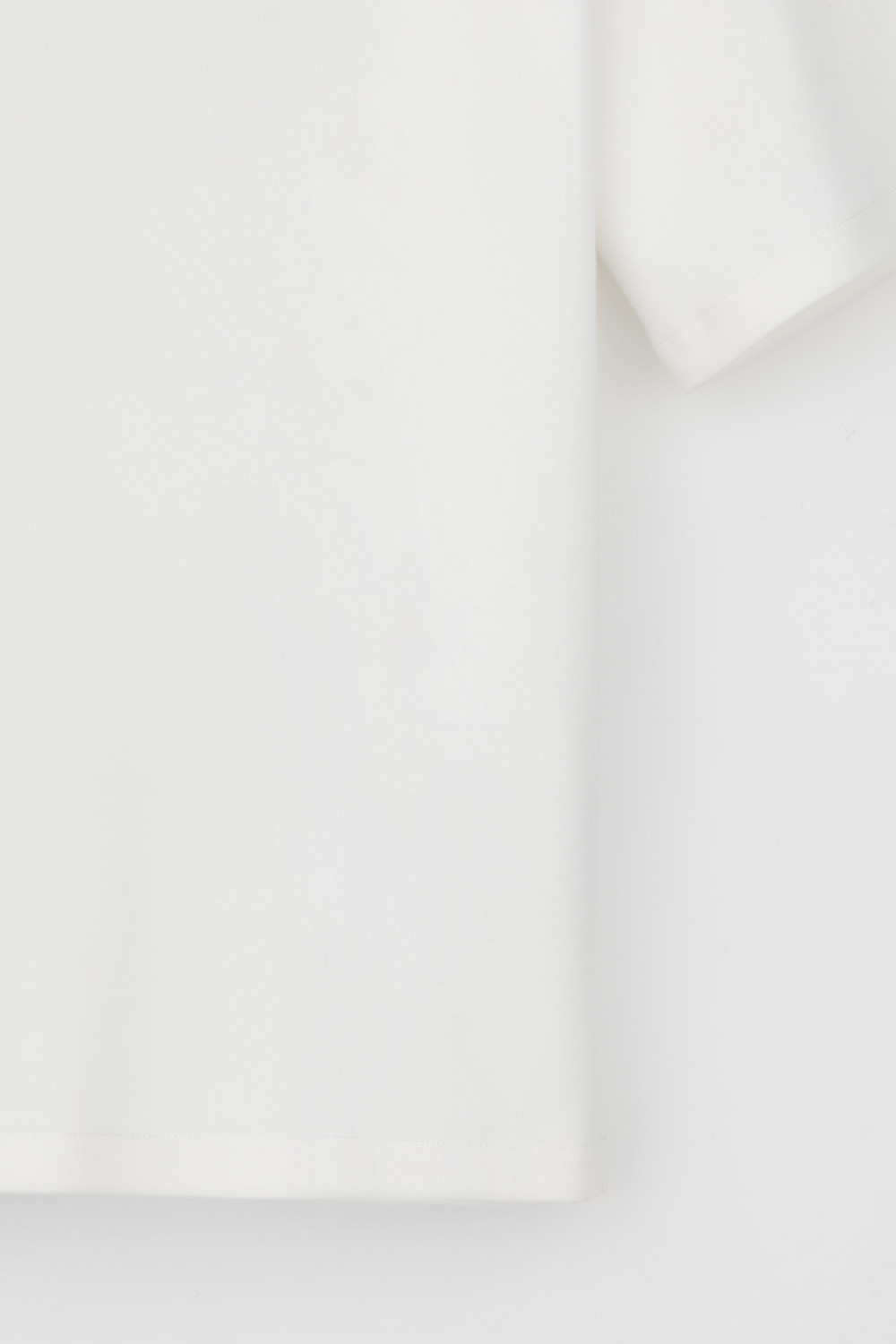 Футболки женские для мам, артикул: ЕВТ 3318, цвет: бежевый, фото 7