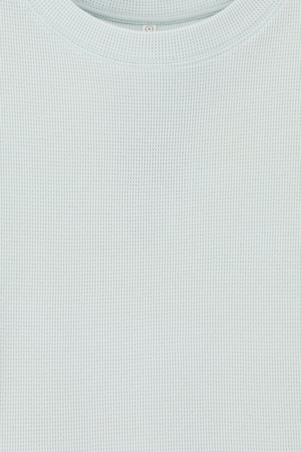 Комплекты для дома для мам, артикул: Е 20150, цвет: голубой, фото 7