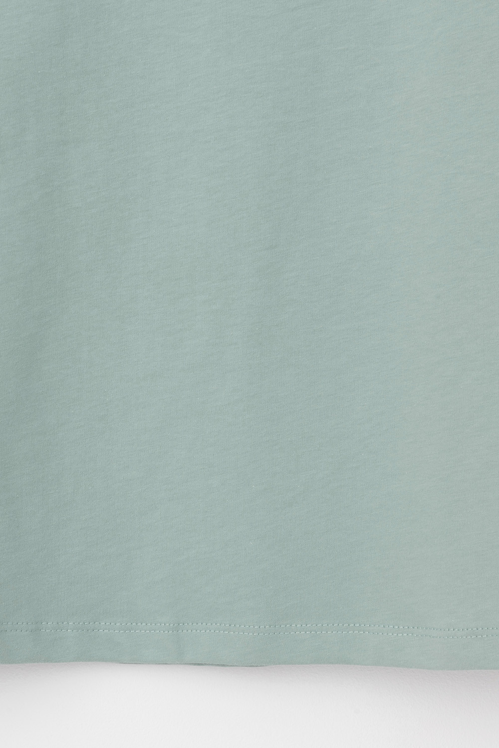 Сорочки ночные женские для мам, артикул: Е 10014/24, цвет: голубой, фото 7