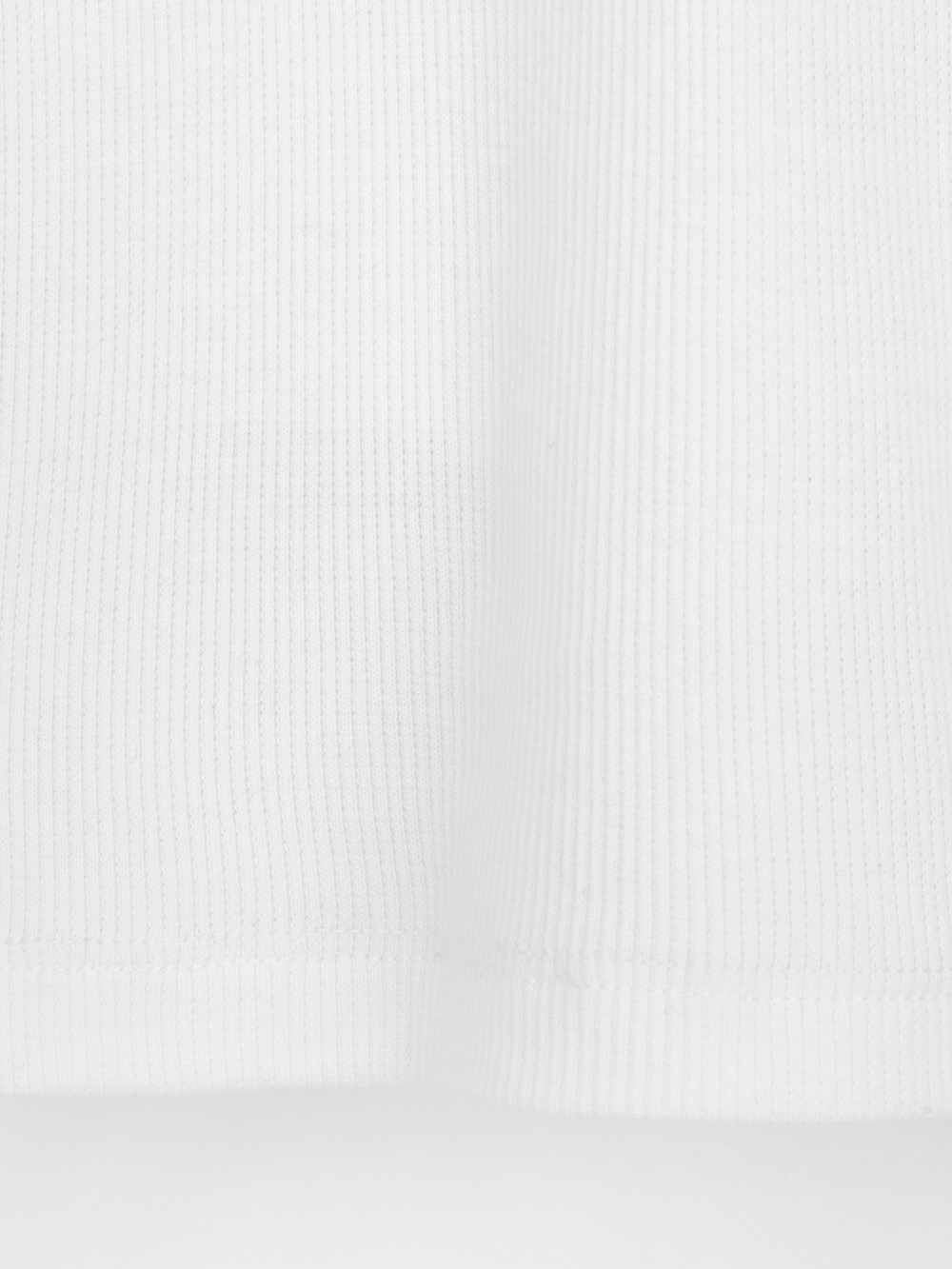 Водолазки для девочки, артикул: К 302151, цвет: белый, фото 7