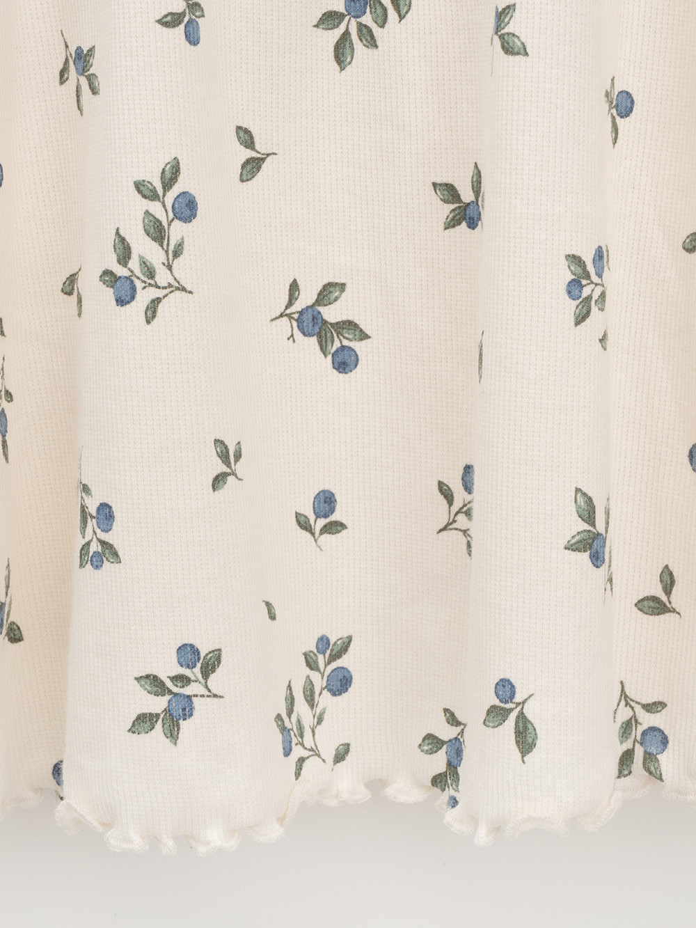 Платье для девочки, артикул: К 5793, цвет: бежевый, фото 7