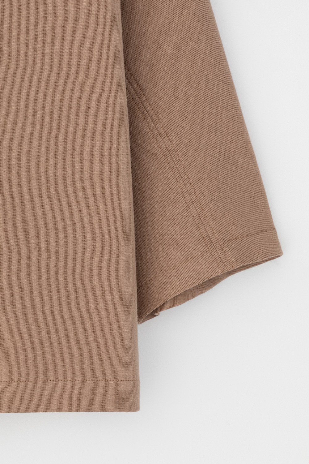 Жакеты, куртки женские для мам, артикул: ЕВТ 3281, цвет: коричневый, фото 7