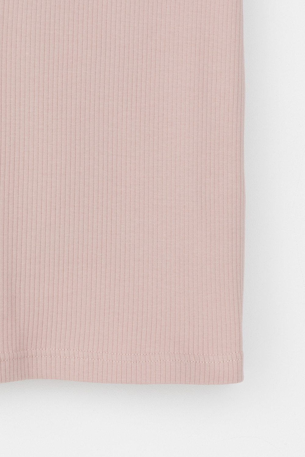 Комплекты для дома для мам, артикул: Е 20115, цвет: бежевый, фото 7