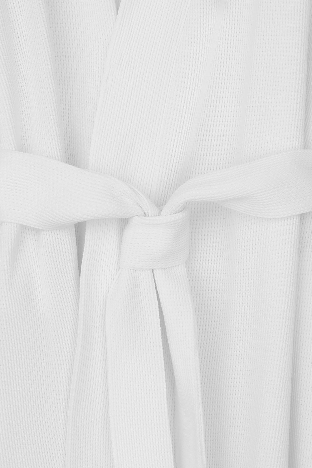 Халаты женские для мам, артикул: Е 50026, цвет: бежевый, фото 7