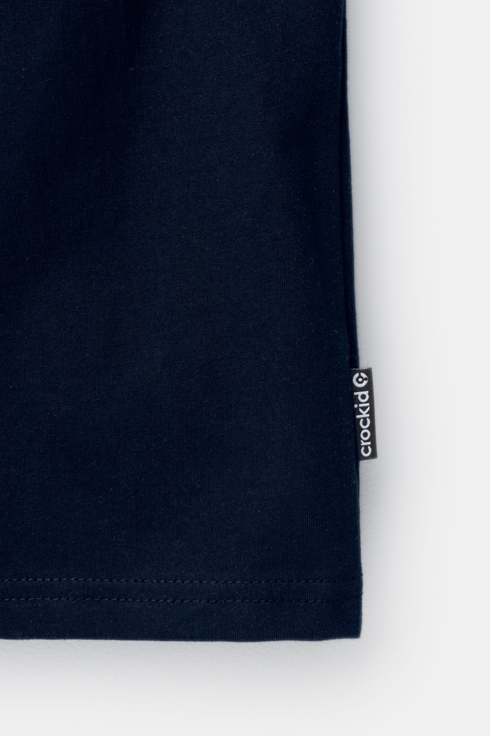 Футболки, артикул: К 302140, цвет: синий, фото 7