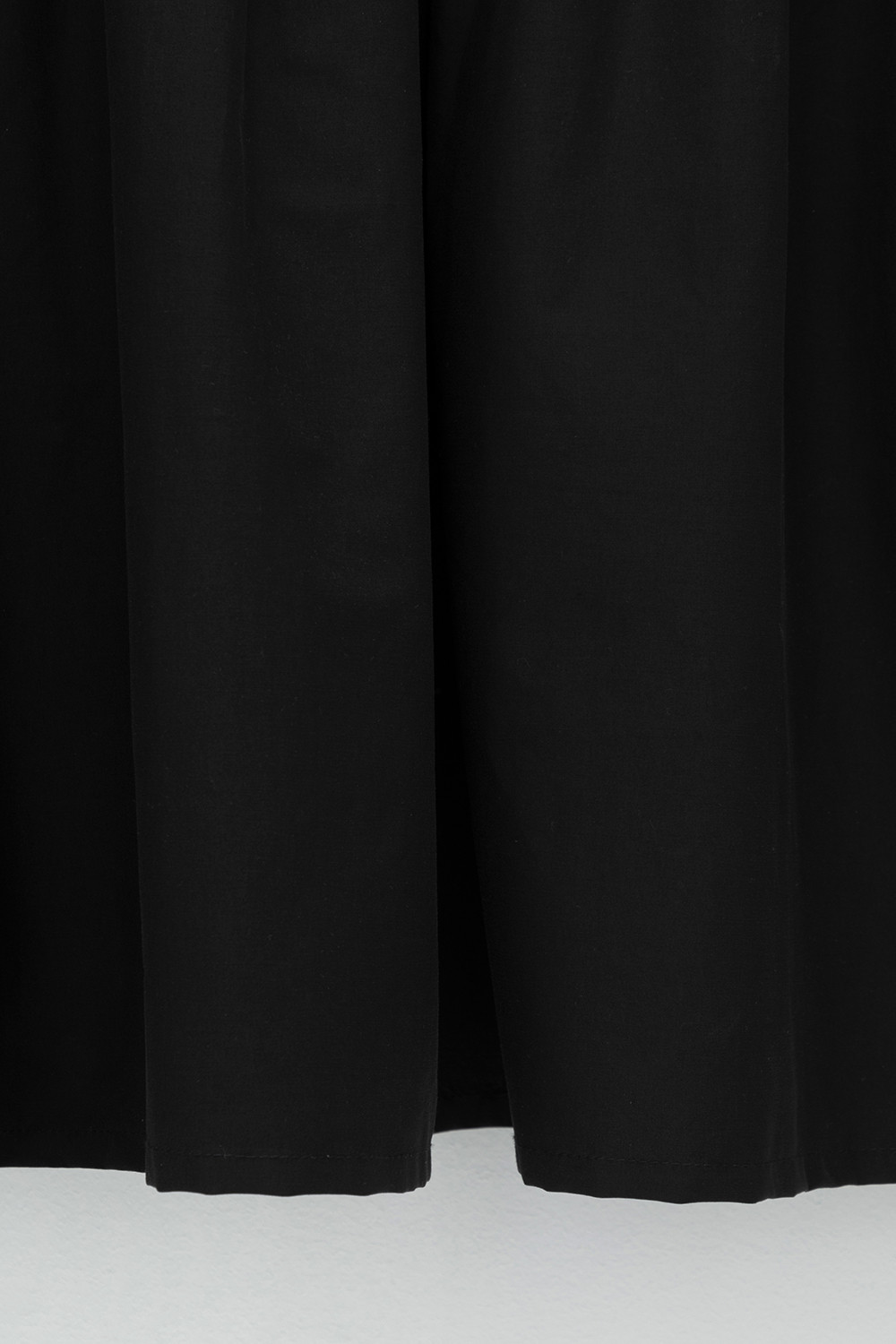 Платья женские для мам, артикул: ЕТ 50002, цвет: черный, фото 7