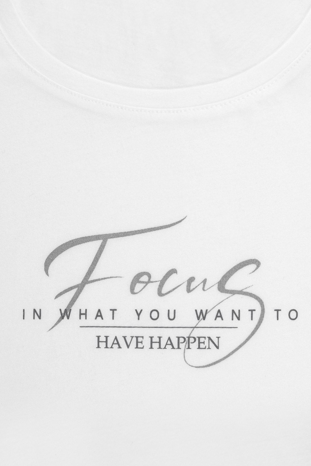 Комплекты для дома для мам, артикул: Е 20148, цвет: сахар, фото 7