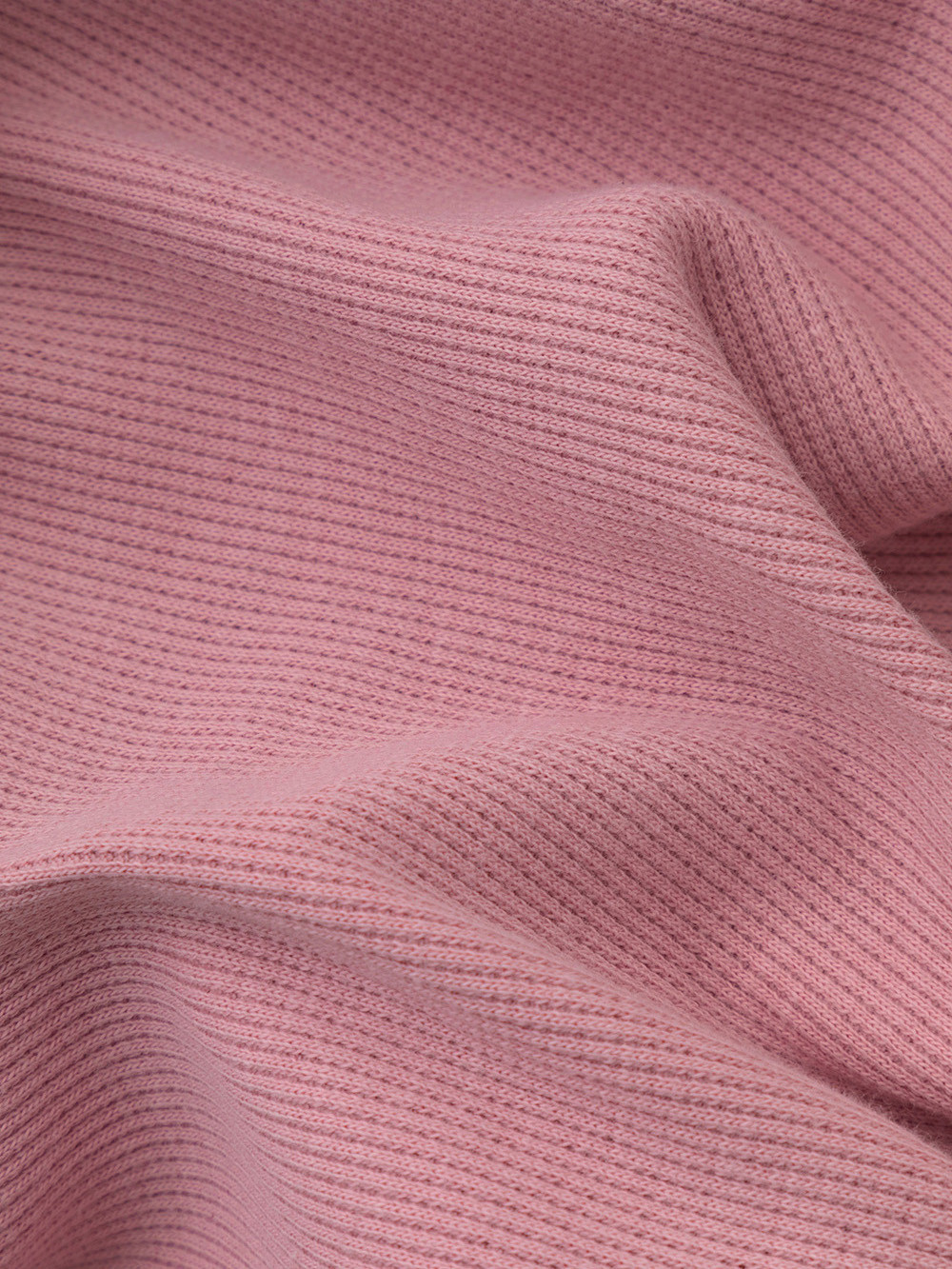 Джемпер для девочки, артикул: КР 302673-1, цвет: розовый, фото 7