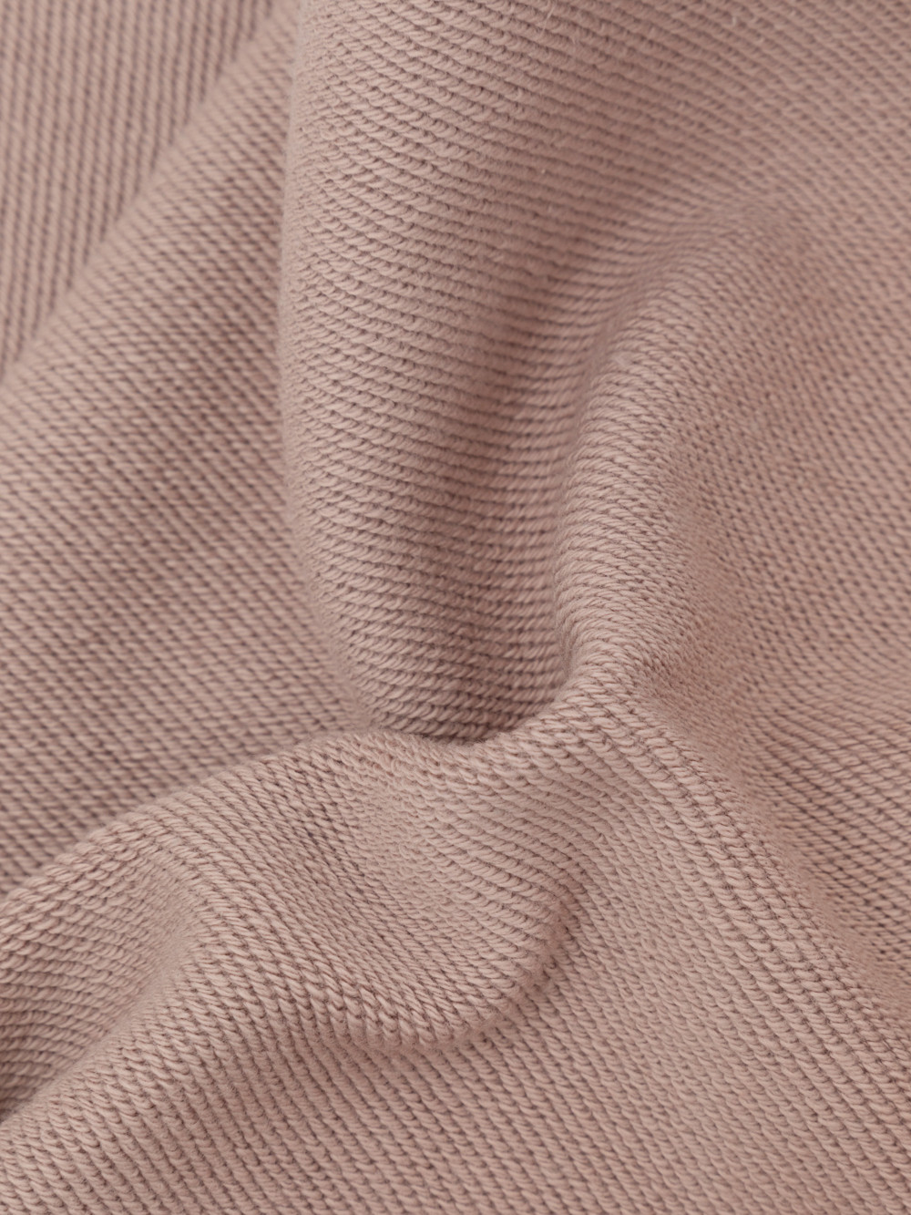 Свитшоты для девочки, артикул: КР 302816, цвет: кофейный, фото 7