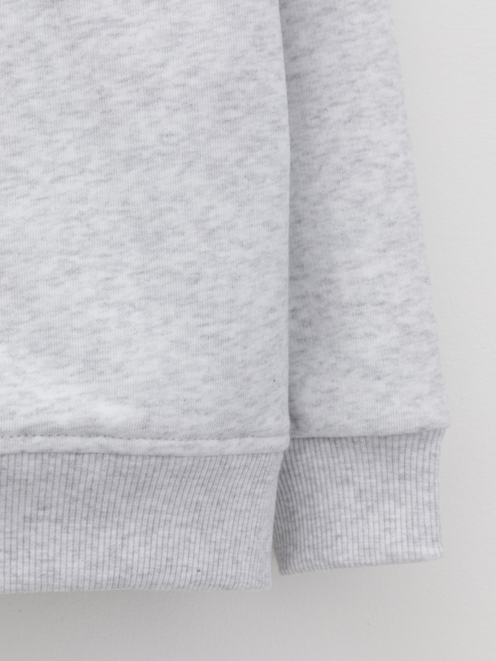 Свитшоты для мальчика, артикул: КР 302798, цвет: светло-серый5, фото 7