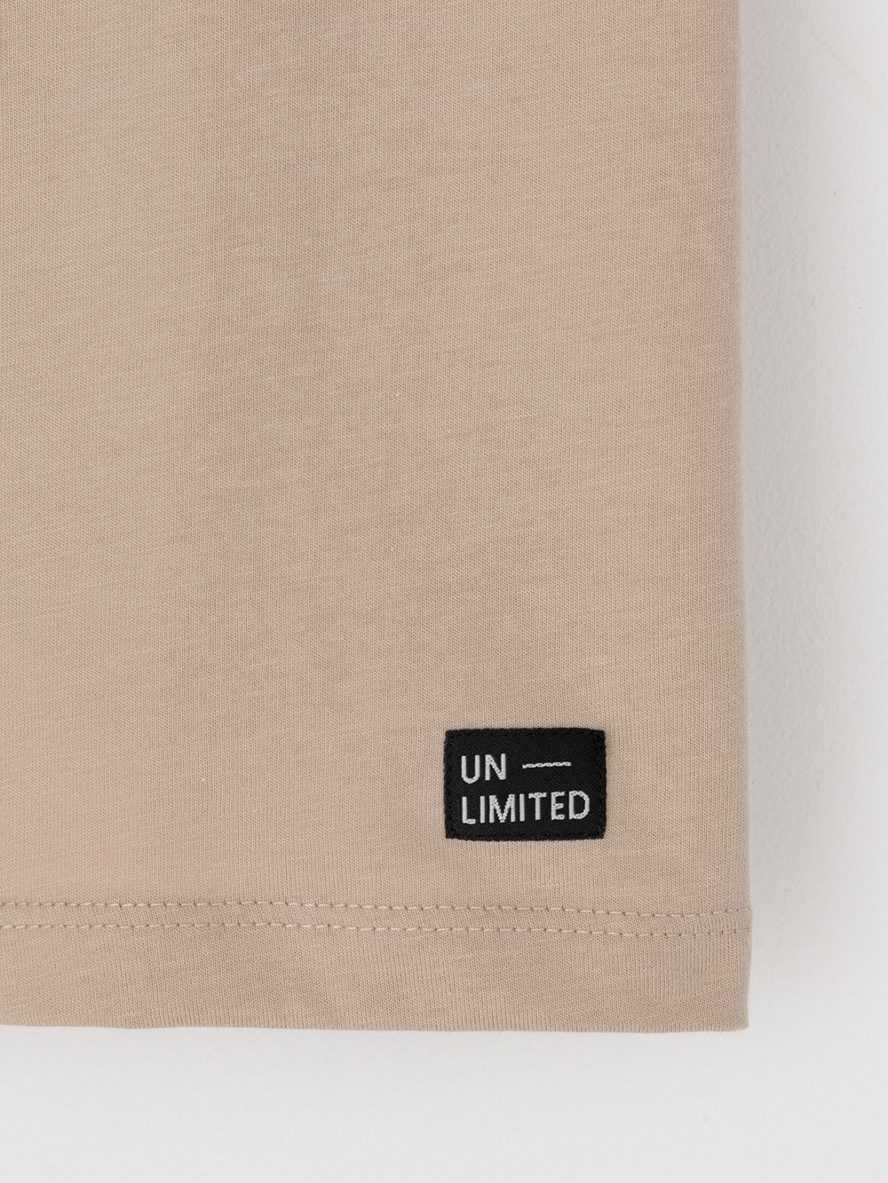 Футболка для мальчика, артикул: К 302125-1, цвет: бежевый, фото 7