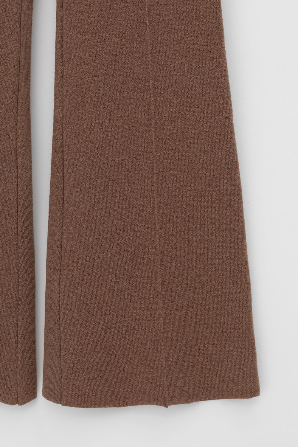 Брюки женские для мам, артикул: ЕВ 408/ш, цвет: бежевый, фото 7