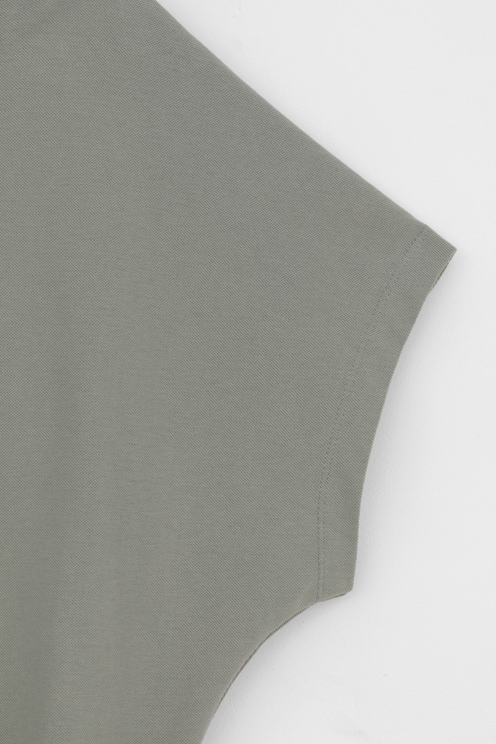 Джемперы женские для мам, артикул: ЕВТ 3288, цвет: зеленый, фото 7