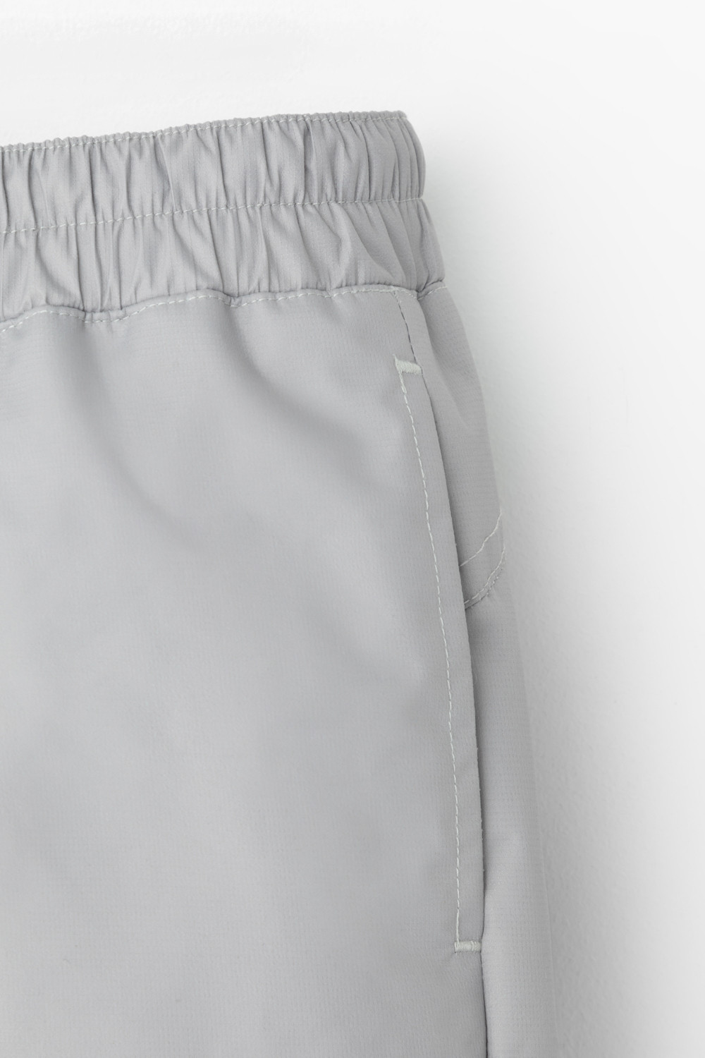 Брюки утепленные, артикул: ВК 46018/24/3 УЗГ, цвет: серый, фото 7