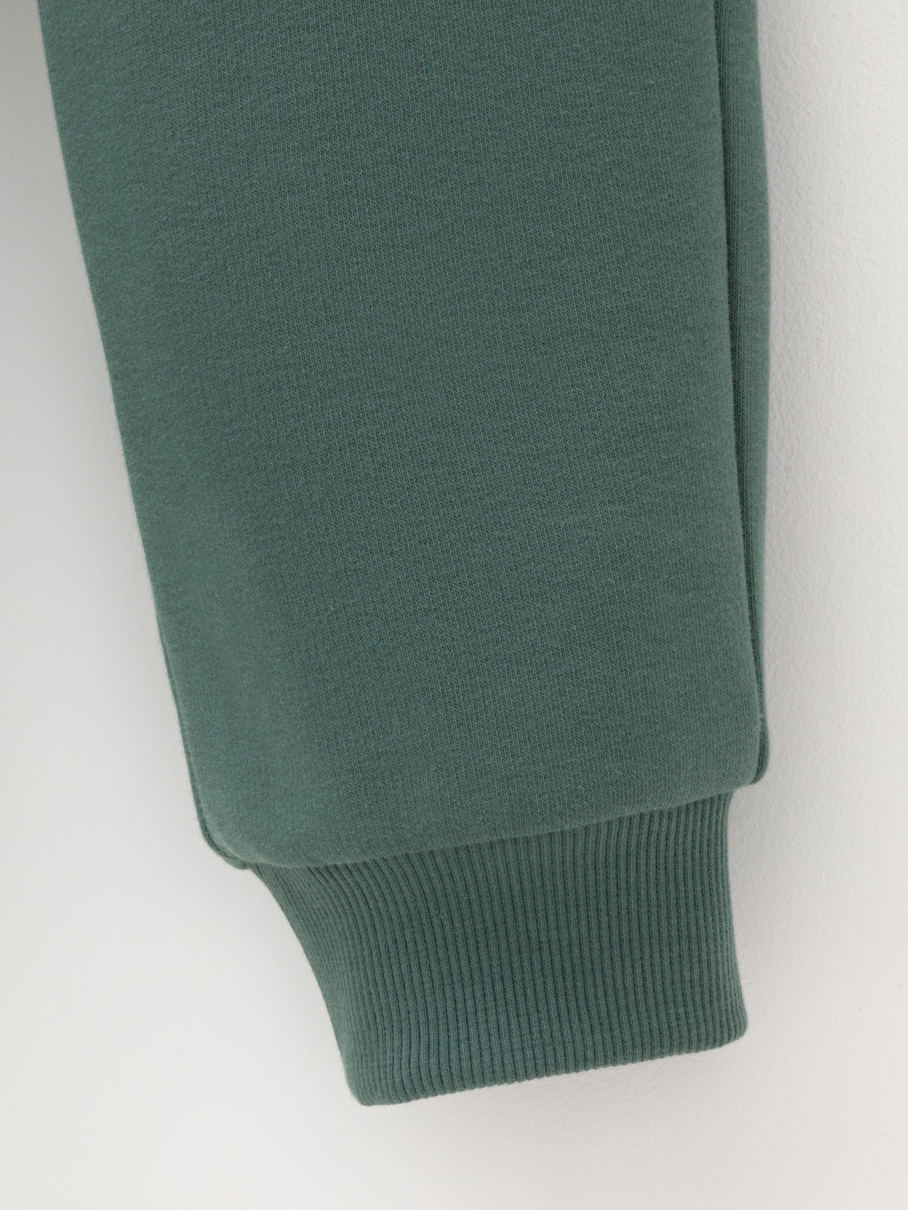 Брюки для мальчика, артикул: КР 400861, цвет: зеленый, фото 7