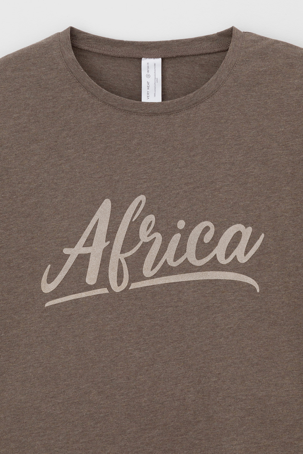 Комплекты для дома для мам, артикул: Е 20099/24, цвет: коричневый, фото 7