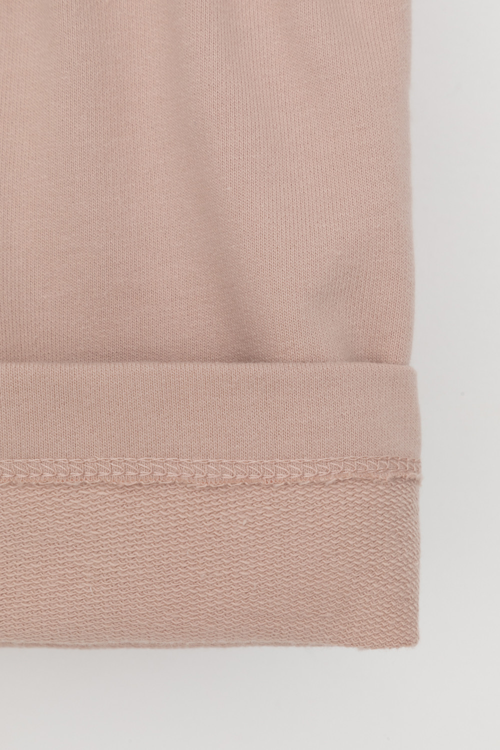 Шорты для девочки, артикул: КР 400812, цвет: бежевый, фото 7