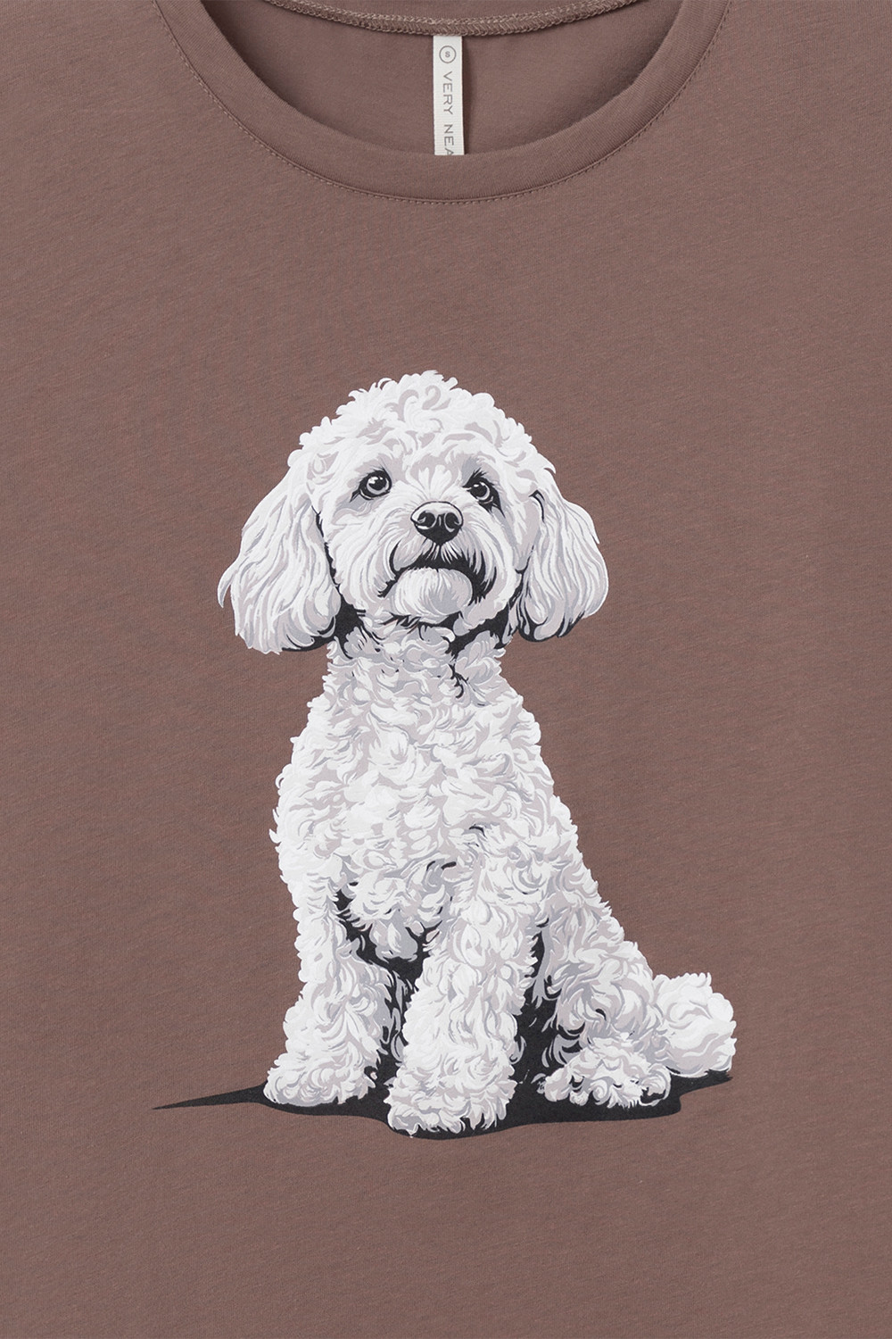 Комплекты для дома для мам, артикул: Е 20178, цвет: коричневый, фото 7