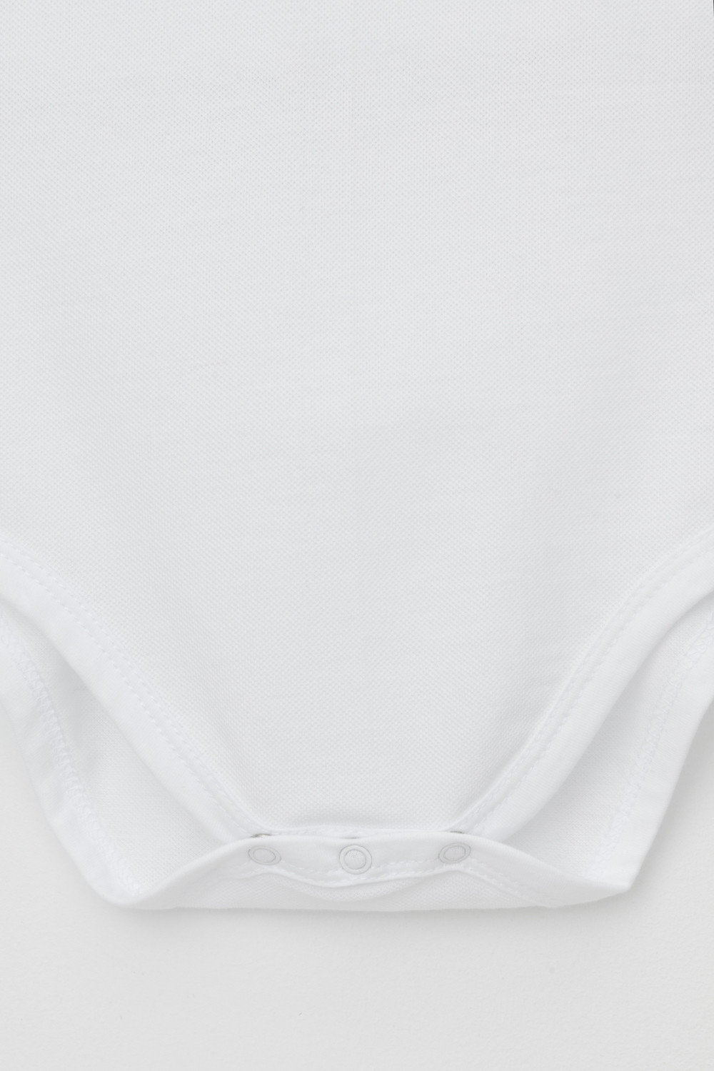 Полукомбинезон для мальчика, артикул: КР 6464, цвет: белый, фото 7