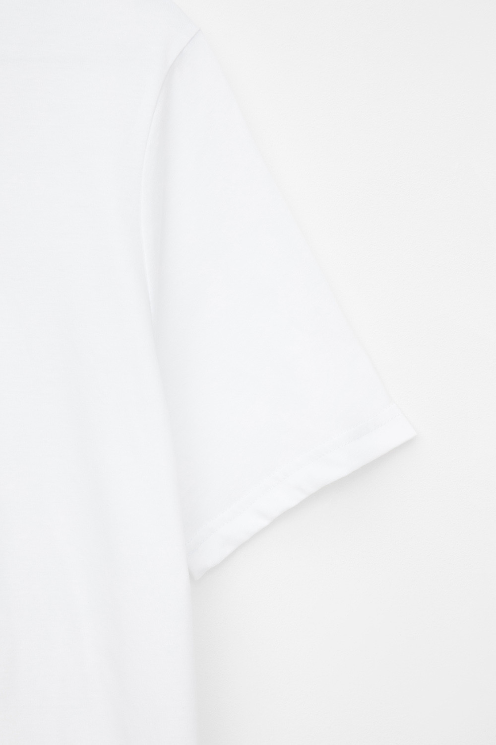 Футболки для дома для мам, артикул: Е 3621, цвет: белый, фото 7