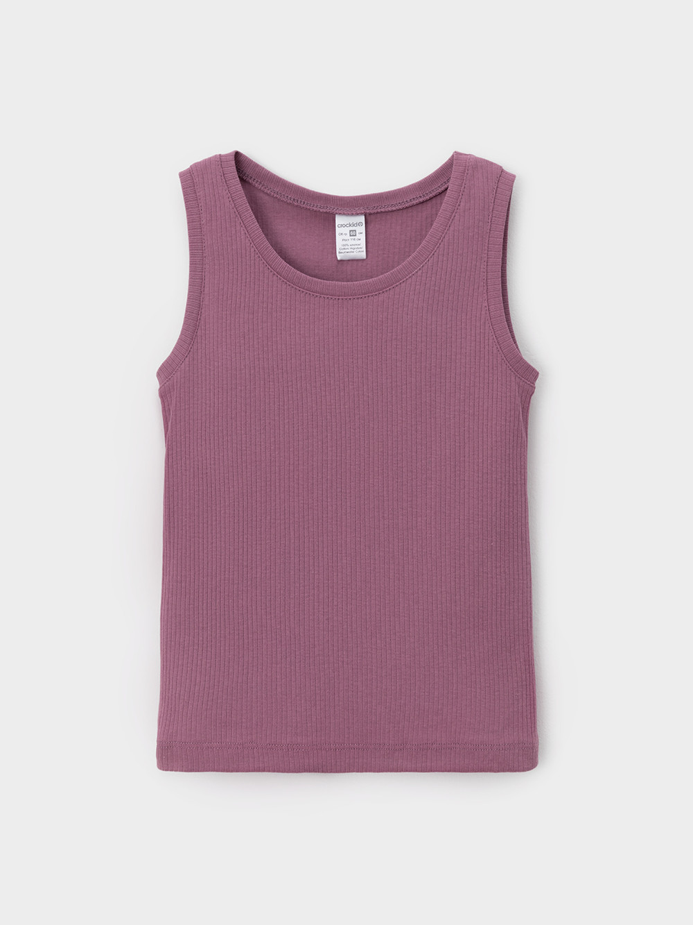 Пижама для девочки, артикул: К 1649, цвет: фиолетовый, фото 7