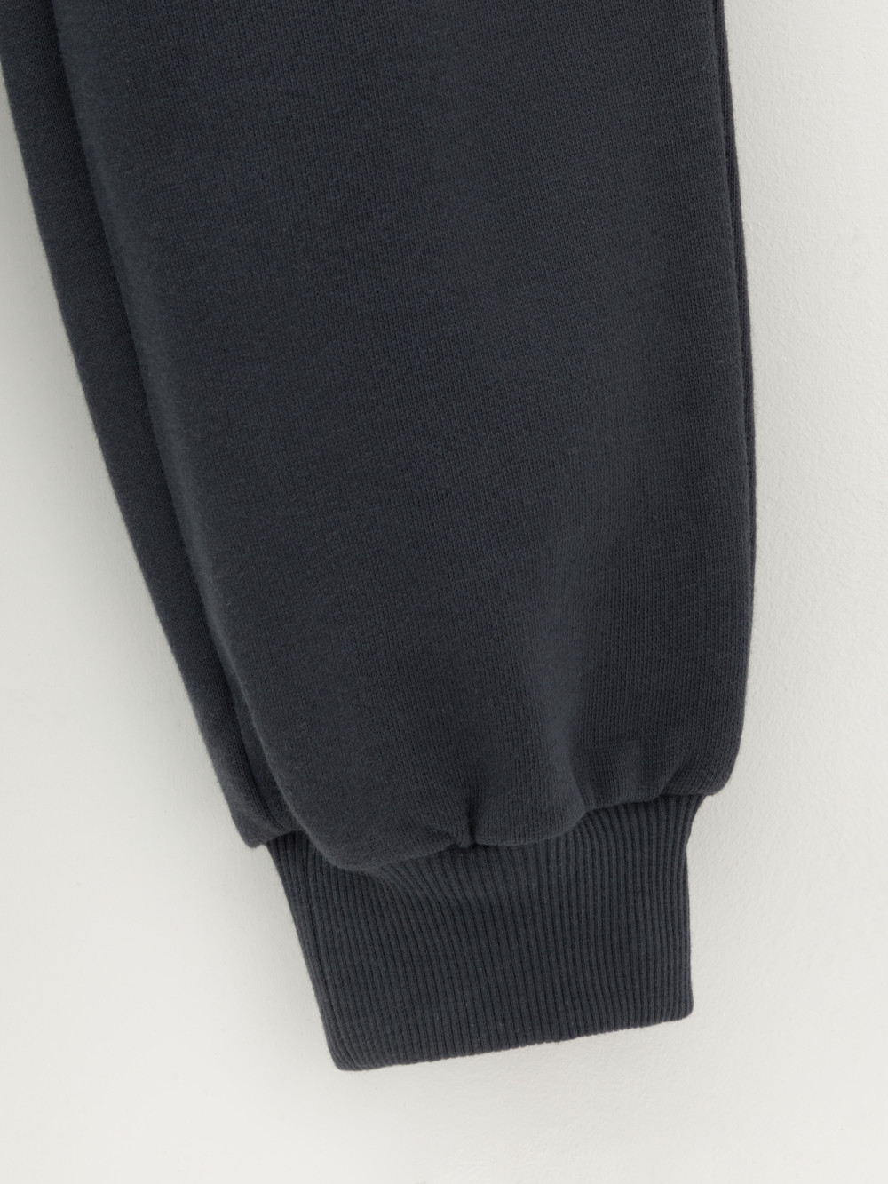 Брюки для мальчика, артикул: КР 400836, цвет: темно-синий, фото 7