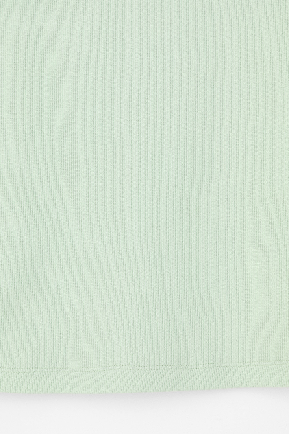 Комплекты для дома для мам, артикул: Е 20039/24, цвет: зеленый, фото 7