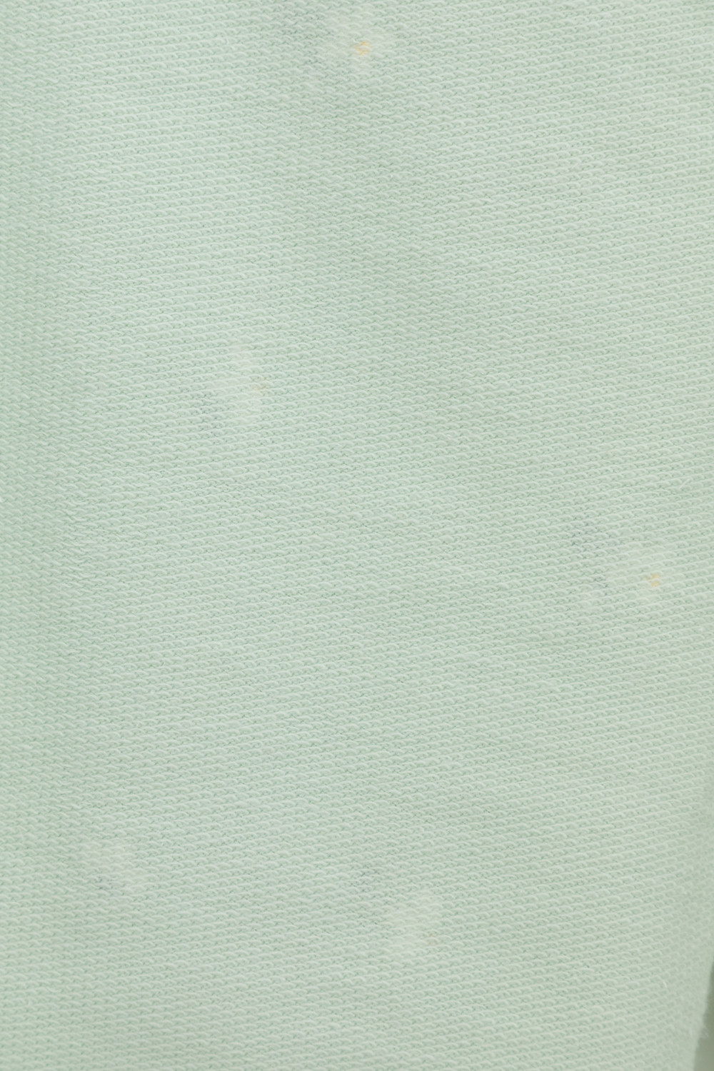 Брюки для девочки, артикул: КР 400796, цвет: зеленый, фото 7