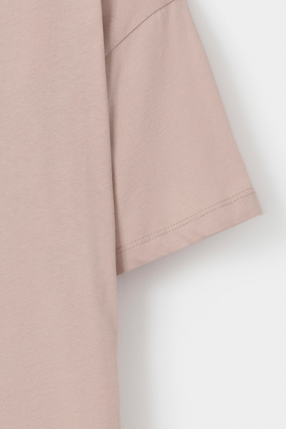 Сорочки ночные женские для мам, артикул: Е 10065, цвет: коричневый, фото 7