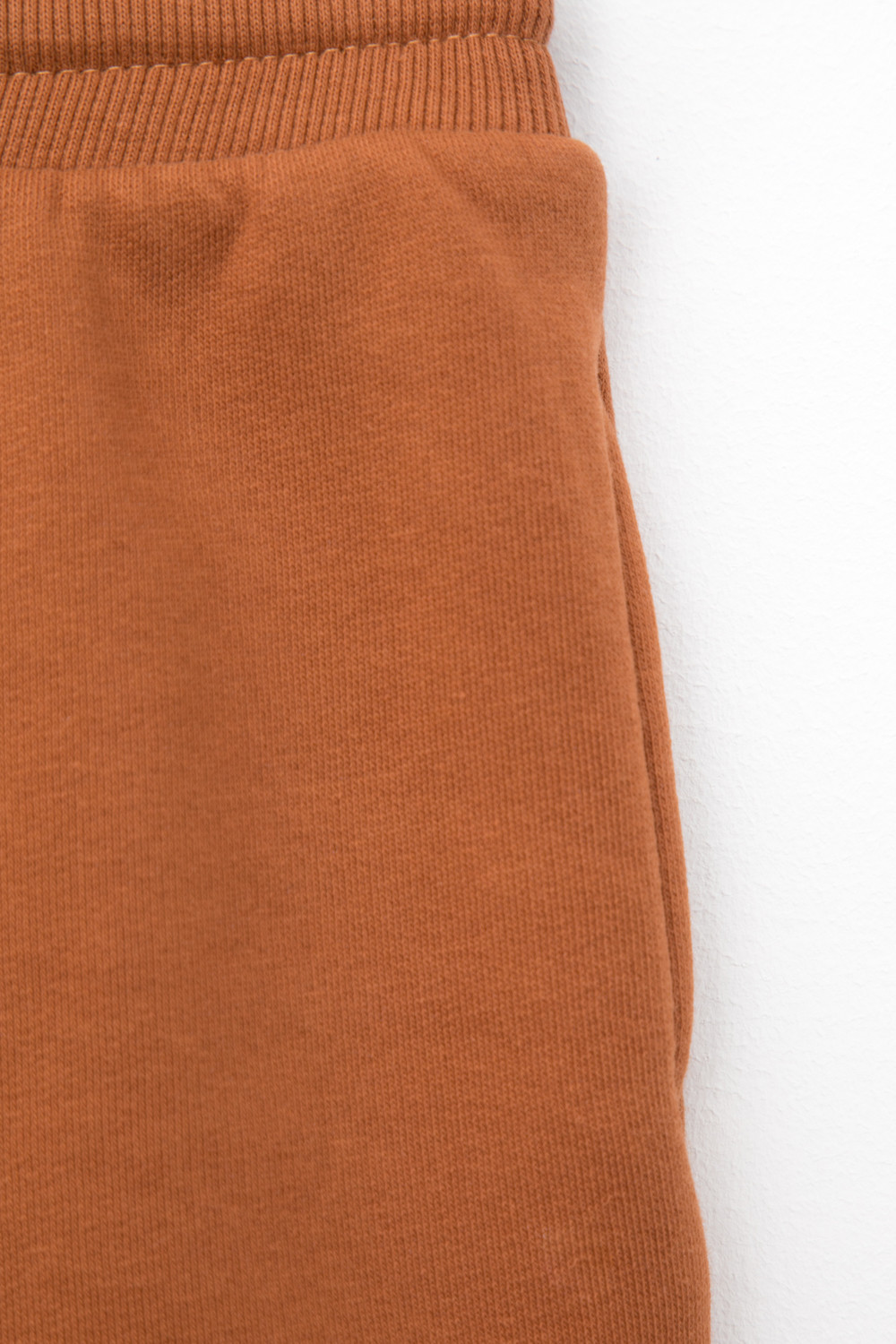 Брюки для мальчика, артикул: КР 400602, цвет: коричневый, фото 7