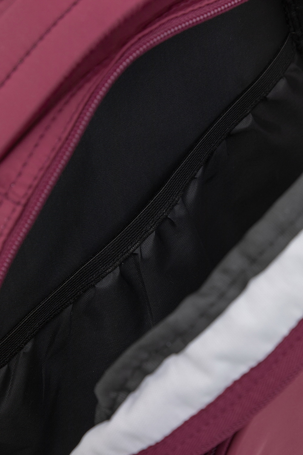 Рюкзак для девочки, артикул: АКС 1010/1 ФВ, цвет: фиолетовый, фото 7