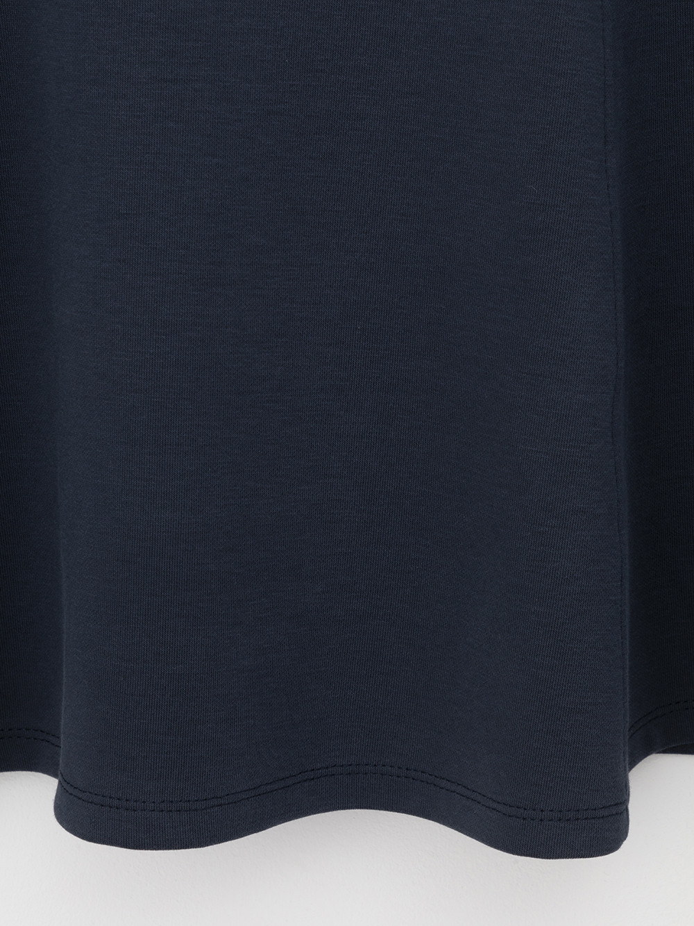 Сарафан для девочки, артикул: К 5933, цвет: синий, фото 7