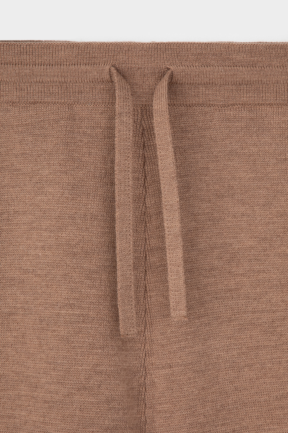 Юбки женские для мам, артикул: ЕВ 737/ш, цвет: коричневый, фото 7