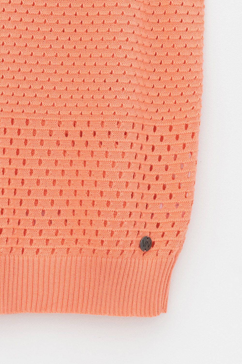 Майки женские для мам, артикул: ЕВ 30162, цвет: розовый, фото 7