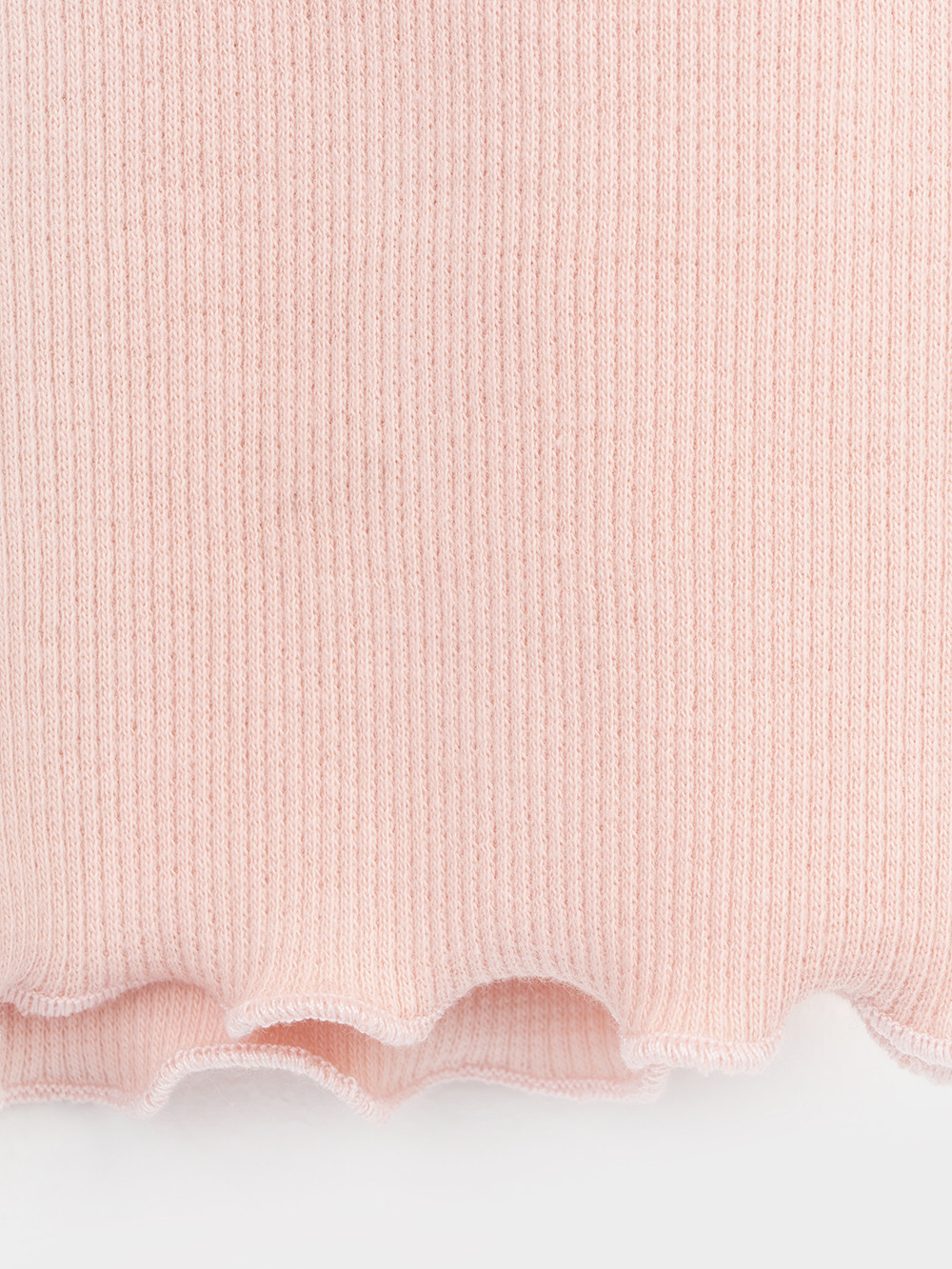 Футболка для девочки, артикул: КР 301989, цвет: розовый, фото 7